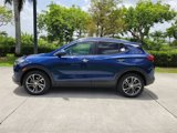 Used 2022 Buick Encore GX Select image 6
