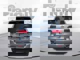 Used 2021 Jeep Grand Cherokee Limited image 6