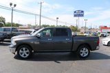 Used 2017 RAM 1500 Lone Star image 5