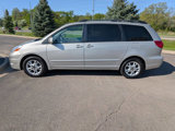 Used 2006 Toyota Sienna XLE Limited image 6