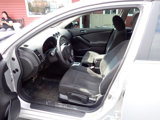 Used 2011 Nissan Altima 2.5 S image 6