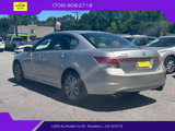 Used 2012 Honda Accord EX-L image 4