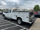 Used 2013 GMC Sierra 3500 W/T image 4