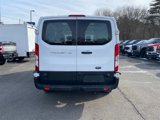 Used 2016 Ford Transit 150 148 Low Roof image 4