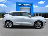 Used 2019 Chevrolet Blazer Premier image 2