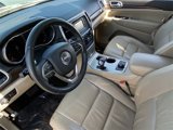Used 2015 Jeep Grand Cherokee Limited image 5