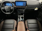 New 2025 Ford Bronco Sport Outer Banks image 4