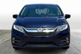 Used 2018 Honda Odyssey EX-L image 3
