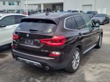 Used 2019 BMW X3 sDrive30i image 2