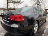 Used 2014 Volkswagen Passat 1.8T SE image 4