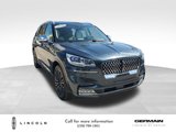 Used 2020 Lincoln Aviator Black Label w/ Dynamic Handling Package image 3