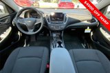 New 2025 Chevrolet Malibu LS w/ LPO, Floor Liner Package image 4