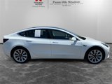 Used 2019 Tesla Model 3 Standard Range Plus image 4