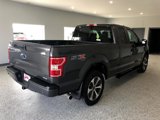 Used 2020 Ford F150 XL w/ Equipment Group 101A Mid image 3