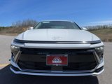 New 2025 Hyundai Sonata SEL image 2