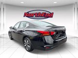 Used 2022 Nissan Altima 2.5 SV image 5