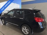 Used 2012 Nissan Rogue SV image 4