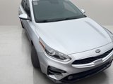 Used 2021 Kia Forte LXS image 5