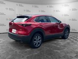 Certified 2024 MAZDA CX-30 AWD 2.5 S w/ Preferred Package image 5