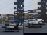 New 2025 MAZDA CX-30 AWD 2.5 S w/ Select Sport Pkg image 5