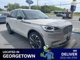Used 2020 Lincoln Aviator Reserve w/ Equipment Group 202A image 5