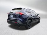 Used 2019 Toyota RAV4 XLE image 3