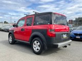 Used 2005 Honda Element EX image 5