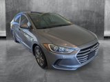 Used 2018 Hyundai Elantra SEL image 3