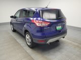 Used 2015 Ford Escape SE image 5