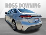 Used 2024 Toyota Corolla LE image 6