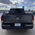Used 2019 Honda Ridgeline RTL-T image 4