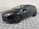 Used 2013 Ford Focus ST image 6