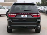 Used 2023 Dodge Durango SXT image 5