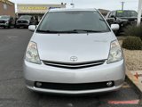 Used 2009 Toyota Prius Touring image 2