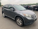 Used 2013 Honda CR-V EX-L image 6