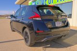 Used 2023 Nissan Leaf SV Plus image 5