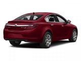 Used 2014 Buick Regal image 5