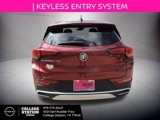 Used 2023 Buick Encore GX Preferred w/ Cold Weather Comfort Package image 5