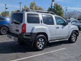 Used 2010 Nissan Xterra S image 3