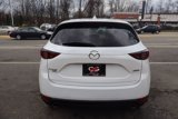 Used 2018 MAZDA CX-5 Grand Touring w/ Premium Package image 6