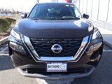 Certified 2023 Nissan Rogue S image 5