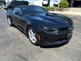 Used 2019 Chevrolet Camaro LT image 3
