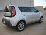 Used 2015 Kia Soul + image 6