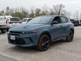 New 2024 Dodge Hornet R/T Plus image 2