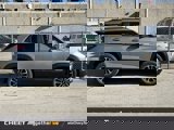 New 2025 Chevrolet TrailBlazer LT w/ Convenience Package image 3