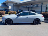 New 2024 Mercedes-Benz CLE 300 4MATIC Coupe image 2
