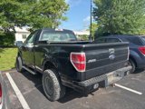 Used 2013 Ford F150 STX w/ Mid Equipment Group image 6