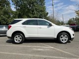 Used 2016 Chevrolet Equinox LS image 4