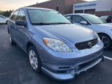 Used 2004 Toyota Matrix image 4