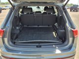 Used 2024 Volkswagen Tiguan SE R-Line image 5